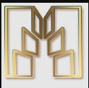 Логотип (Московский государственный вечерний металлургический институт)